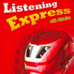 Listening Express 1