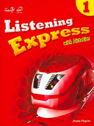 Listening Express 1