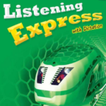 Listening Express 2