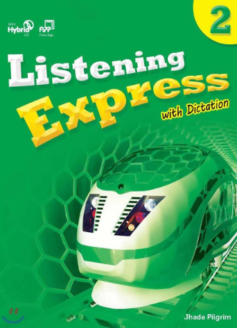 Listening Express 2