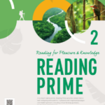 Reading Prime 2