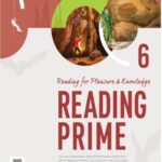 Reading Prime 6