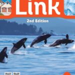 Subject Link 2nd Edition L2