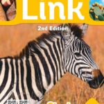 Subject Link 2nd Edition Starter L2