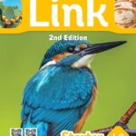 Subject Link 2nd Edition Starter L3
