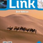 Subject Link 2nd Edition L6